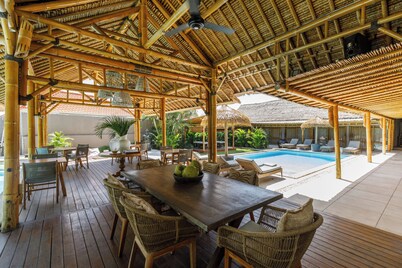 布鲁姆菲尔德乌玛拉斯酒店