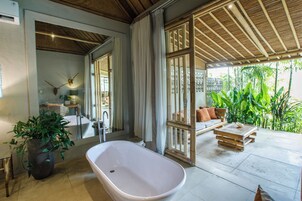 Caja de seguridad en la habitación, wifi gratis y ropa de cama 