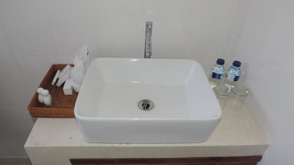 Foto - Kencana Ubud by Mahaputra