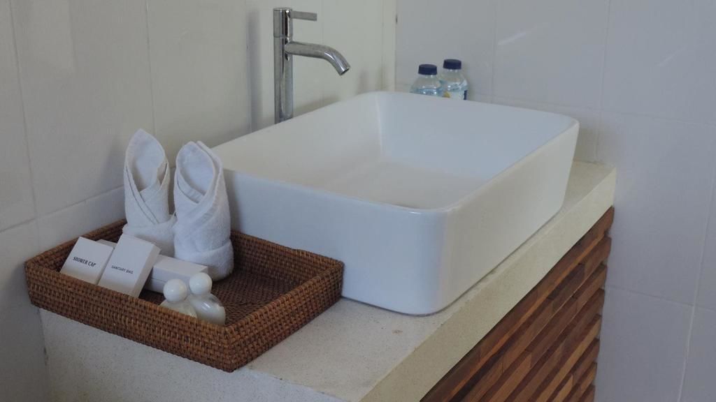 Foto - Kencana Ubud by Mahaputra