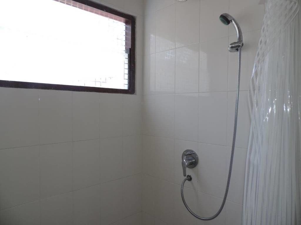 Foto - Kencana Ubud by Mahaputra