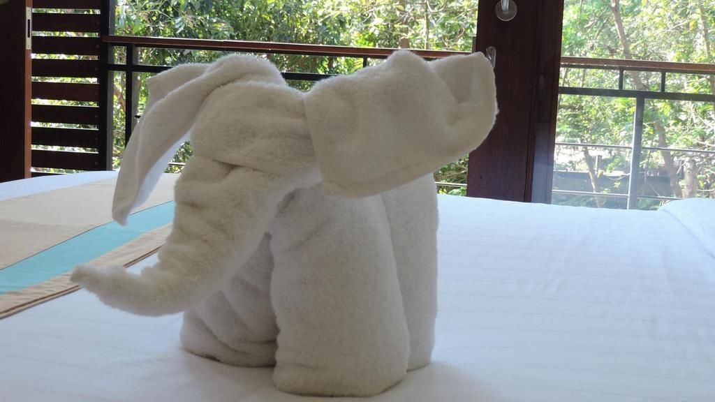 Foto - Kencana Ubud by Mahaputra