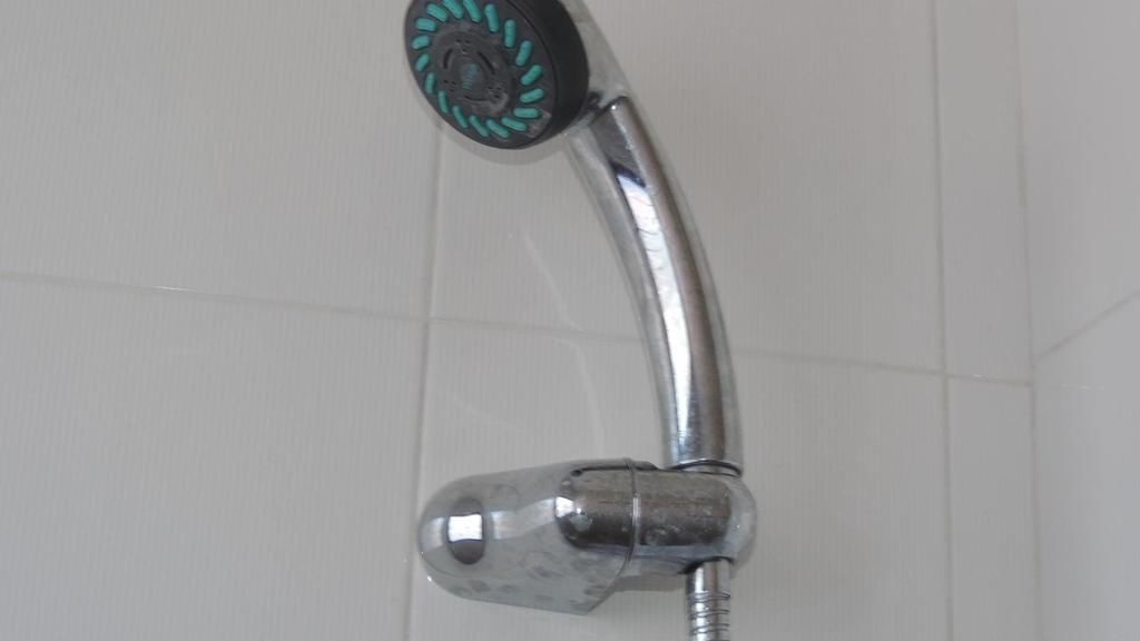 Foto - Kencana Ubud by Mahaputra