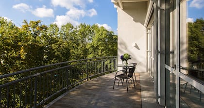 Aparion Berlin