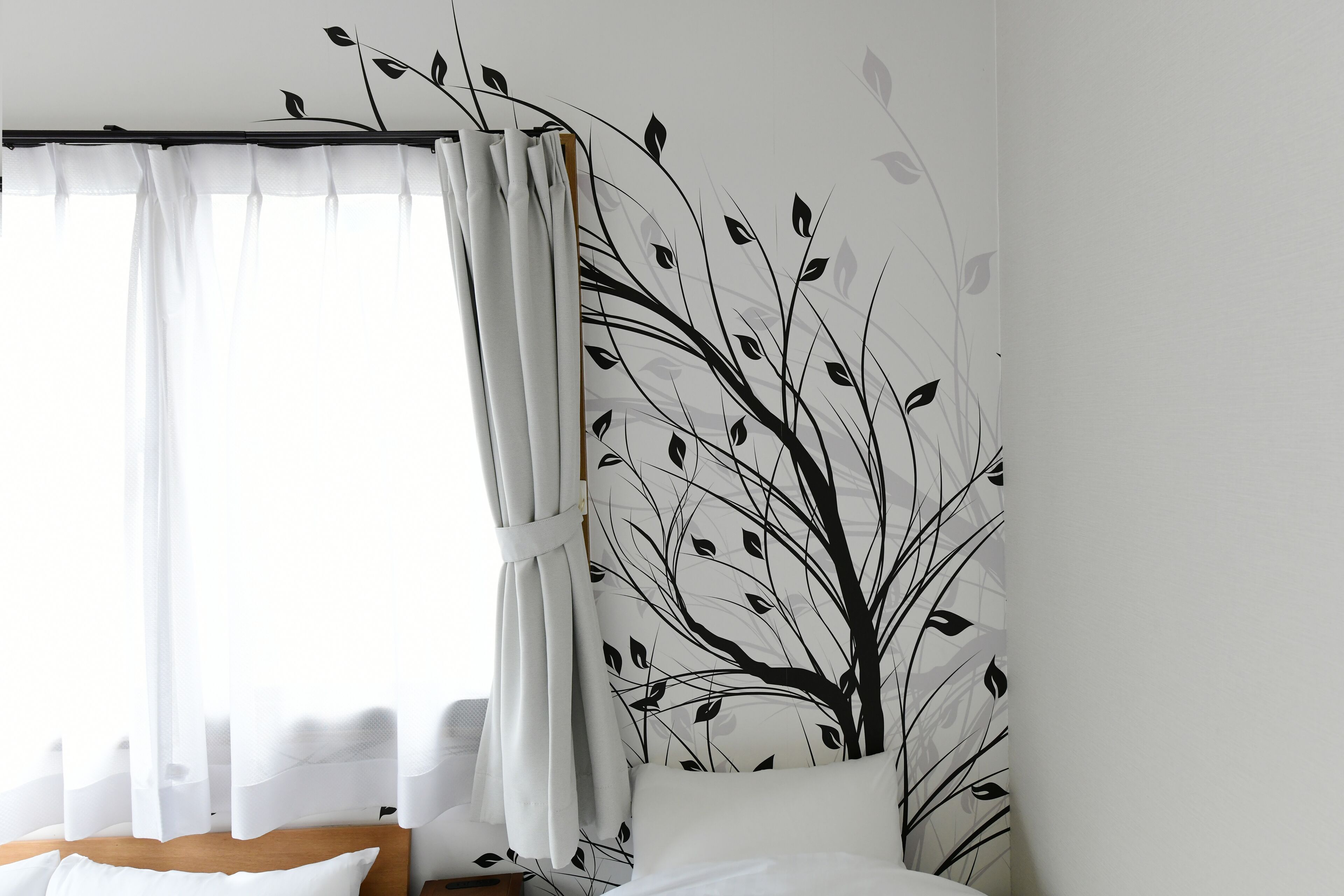 Family House | 3 bedrooms, blackout drapes, iron/ironing board, free WiFi