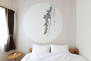 Family House | 3 bedrooms, blackout curtains, iron/ironing board, free WiFi - Largo (Tokyo)
