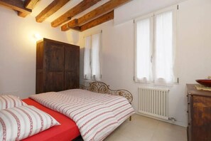 Apartment, 1 Bedroom