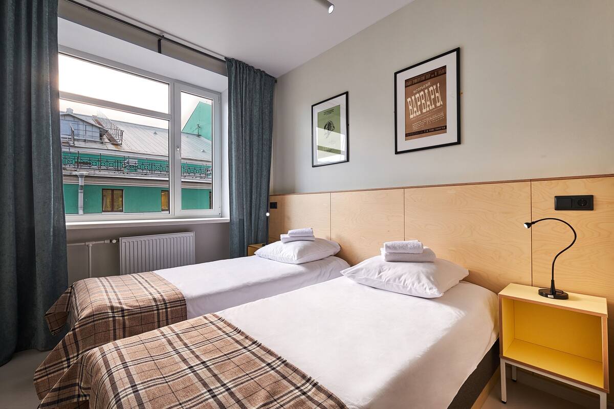In-room safe, desk, laptop workspace, iron/ironing board