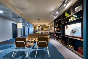 Café