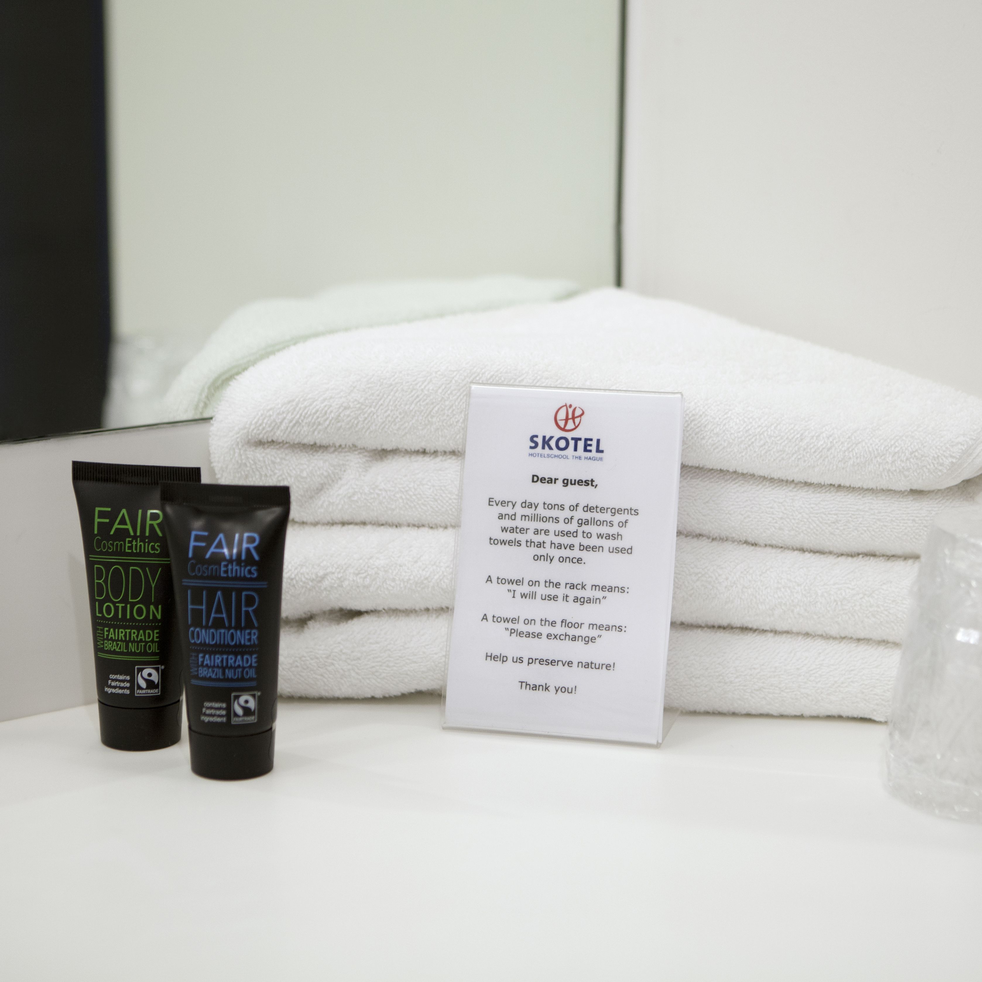 double room | bathroom | shower, free toiletries, hair dryer, towels