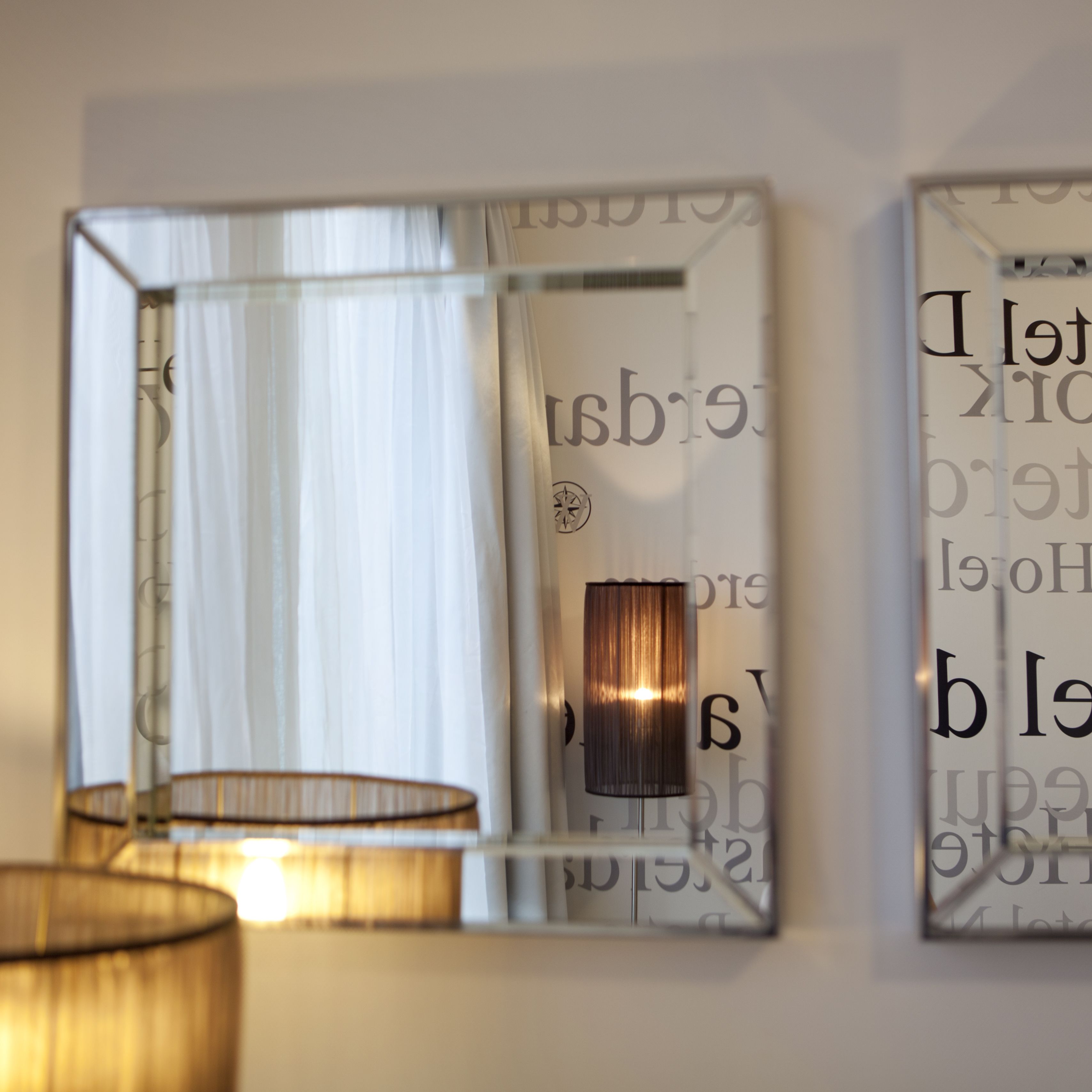 double room | in-room safe, individually decorated, individually furnished