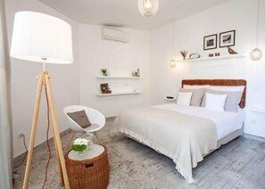 Brankas dan Wi-Fi gratis