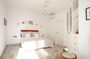 In-room safe, free WiFi - Quinta B. - Adults Only (Funchal)