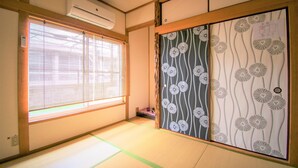 星評価なしの画像、2 / 31、ボタン