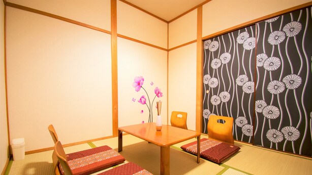 星評価なしの画像、1 / 31、ボタン