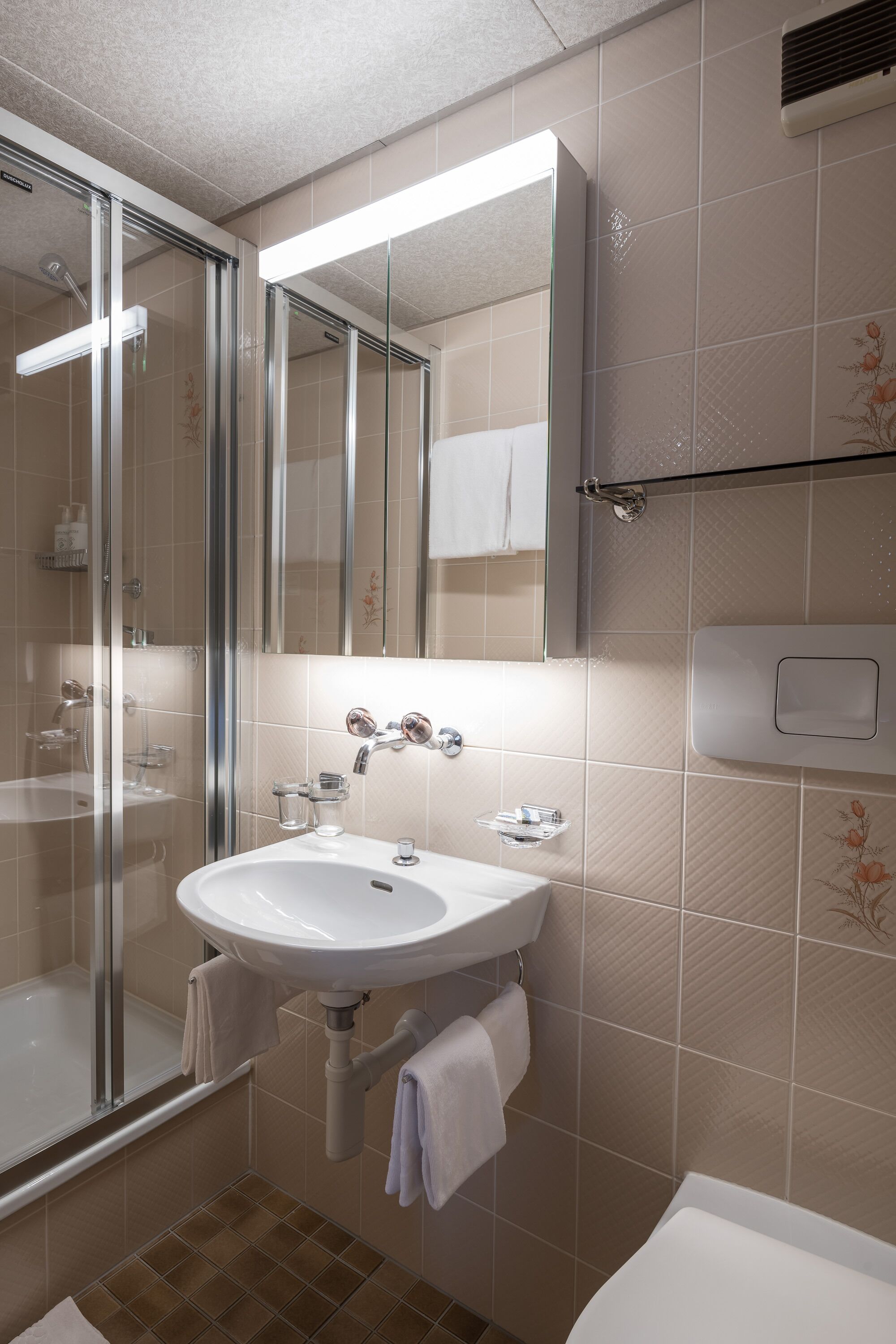 double room, annex building | 1 bedroom, free wifi