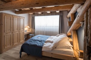 Doppelzimmer, Badewanne