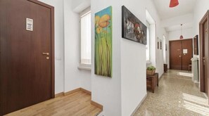 Pasillo