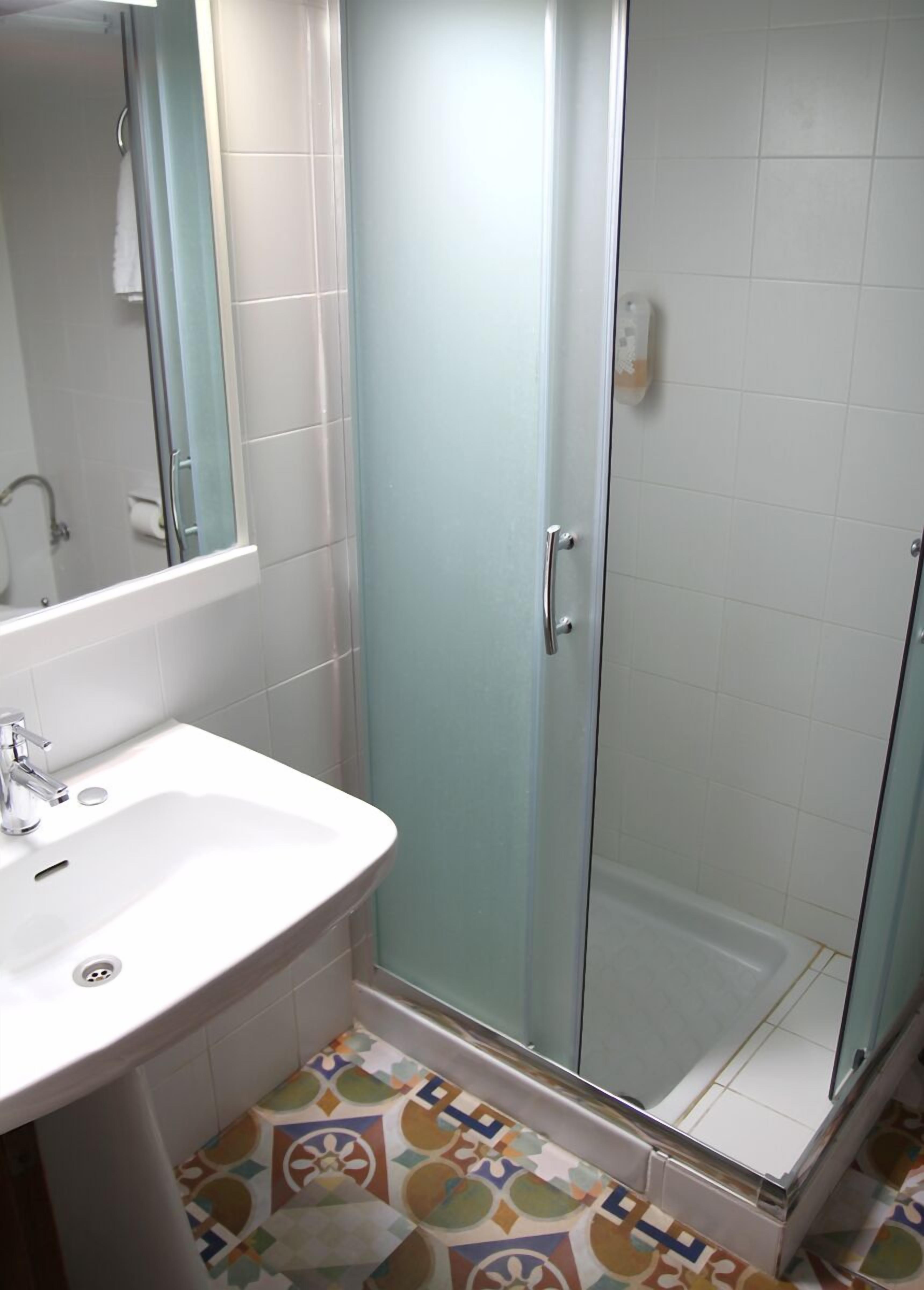 minibar, in-room safe, iron/ironing board, free wifi