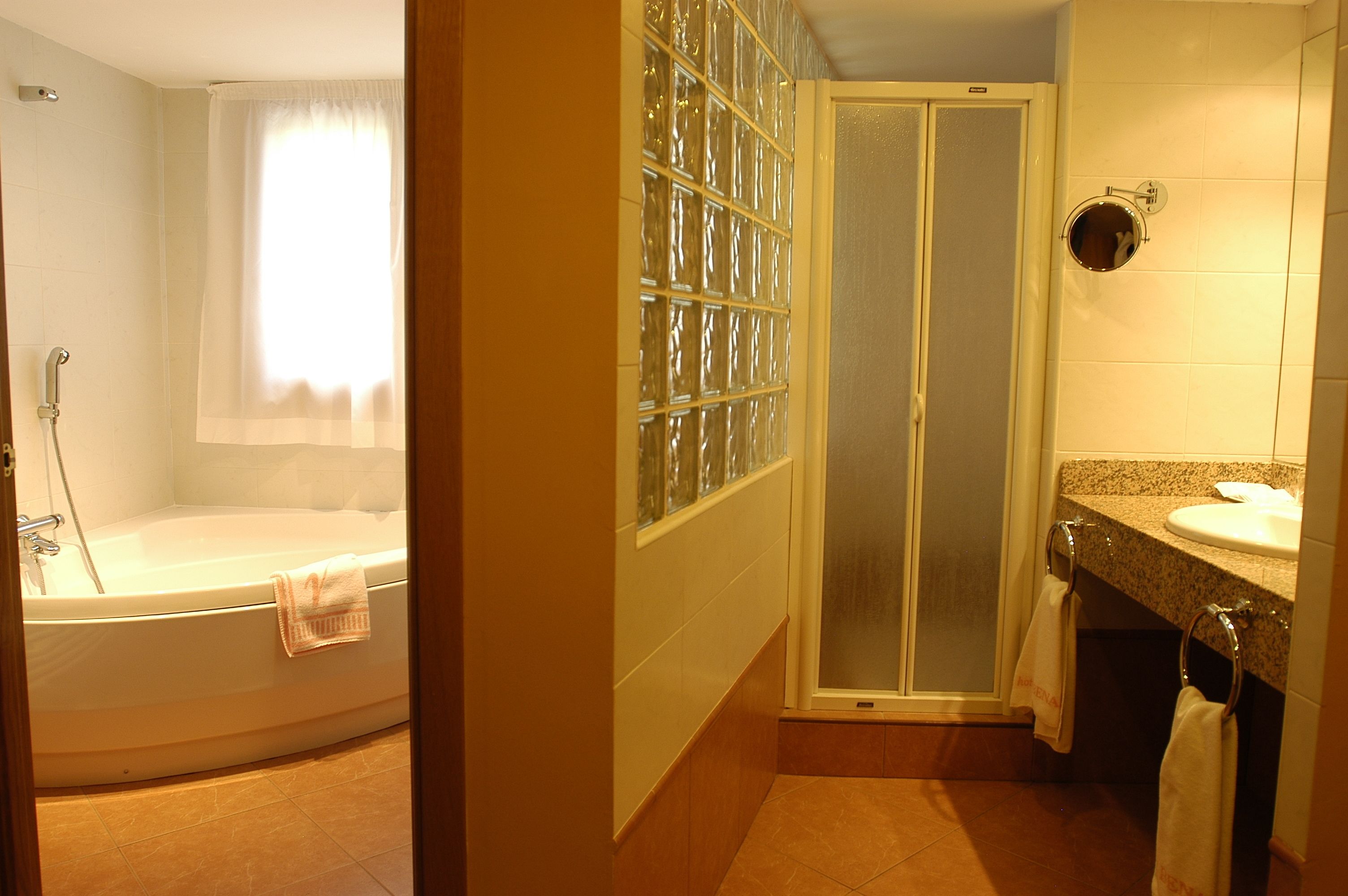 Kamar mandi
