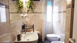 Towels - Romulus Rex (Rome)