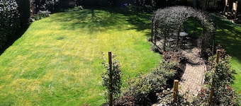 Dawyk Beech Guesthouse