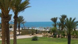 Playa