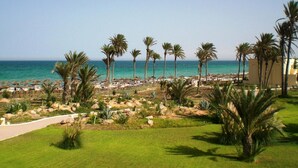 Playa