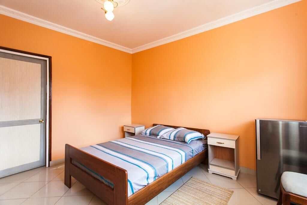 iron/ironing board, rollaway beds, wifi, bed sheets