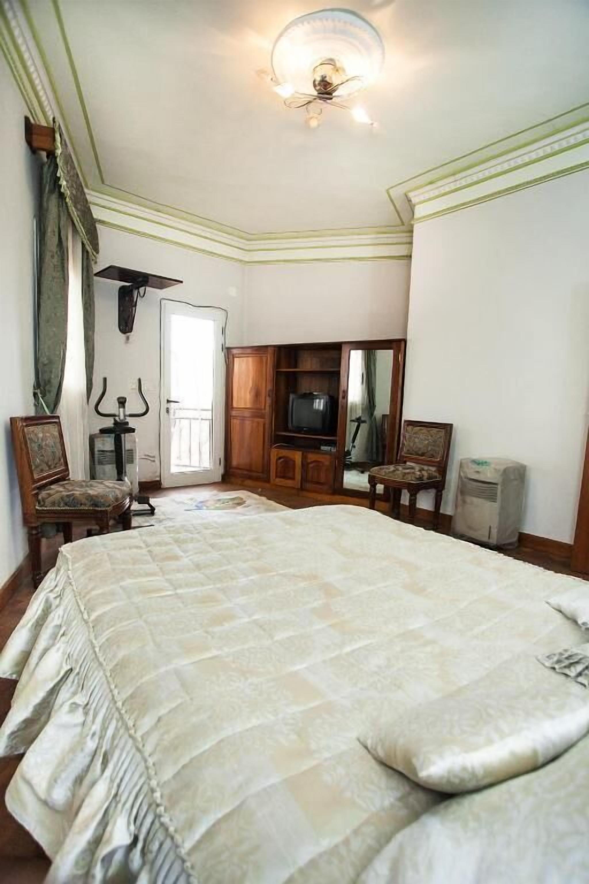 Foto - OCEANIS HOME & VOYAGES - Navette incluse en aller simple