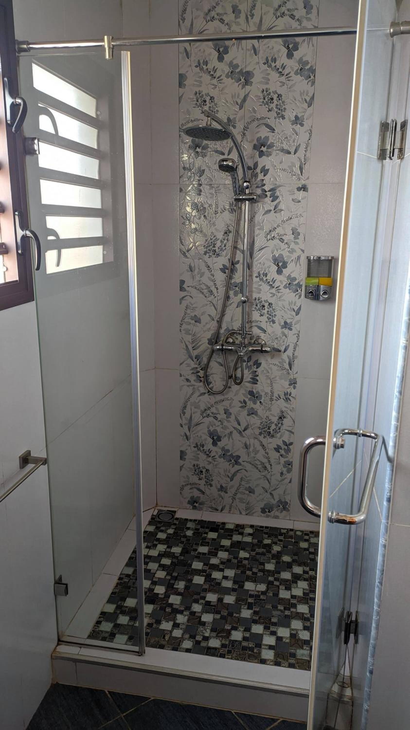 Photo - OCEANIS HOME & VOYAGES - Navette incluse en aller simple