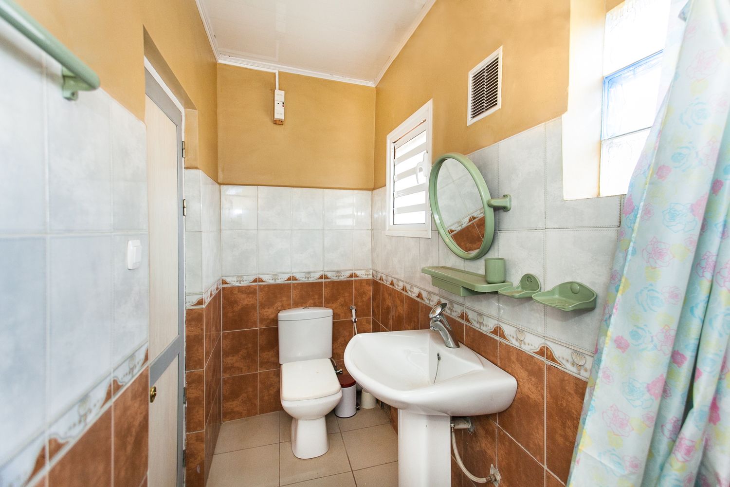 Photo - OCEANIS HOME & VOYAGES - Navette incluse en aller simple