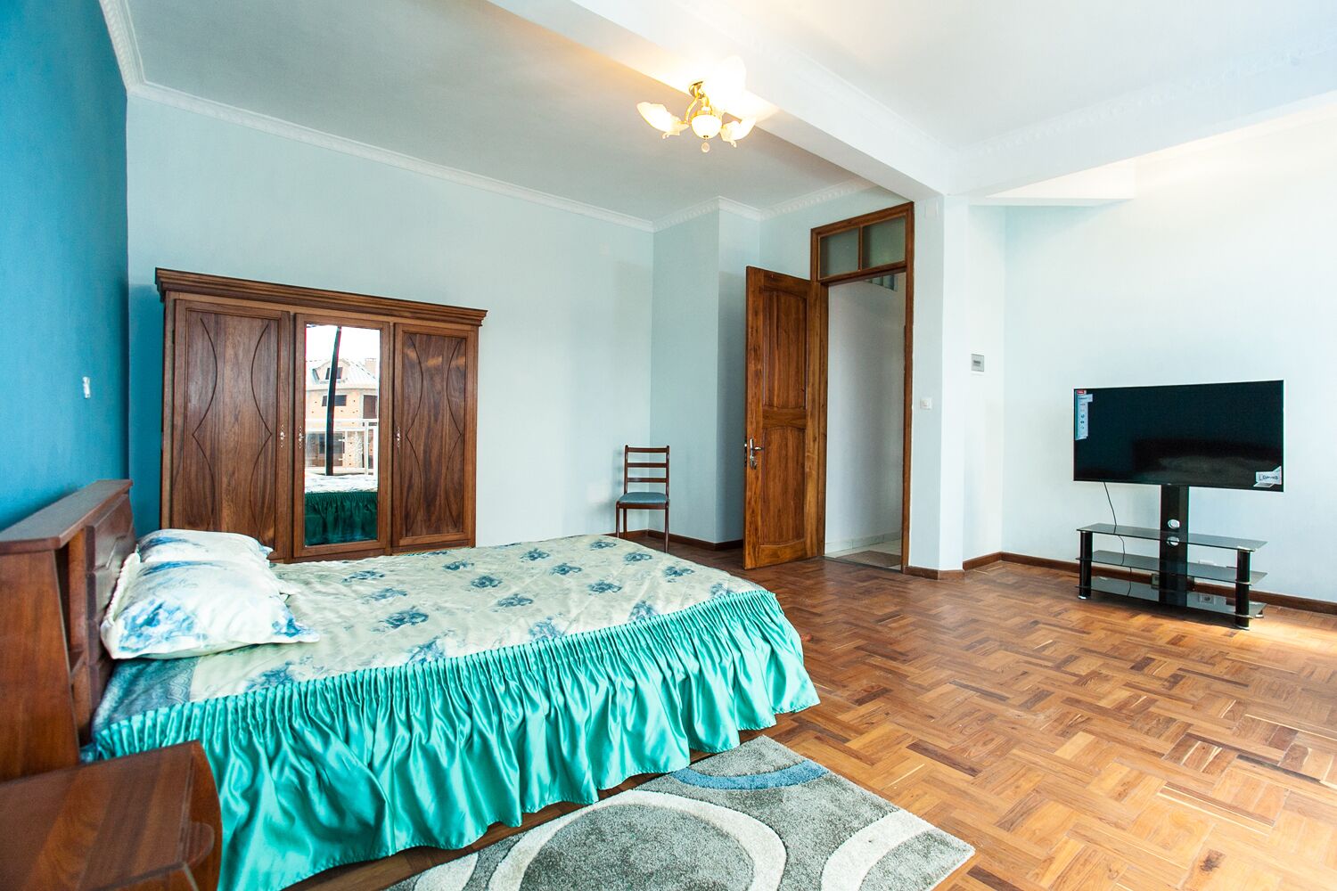 Foto - OCEANIS HOME & VOYAGES - Navette incluse en aller simple