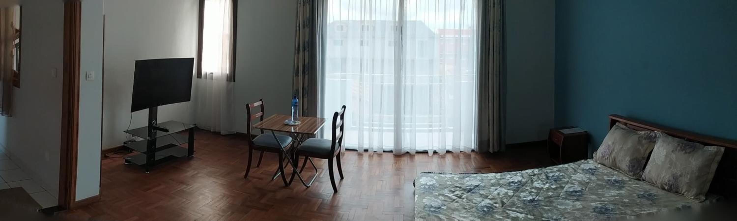 Foto - OCEANIS HOME & VOYAGES - Navette incluse en aller simple