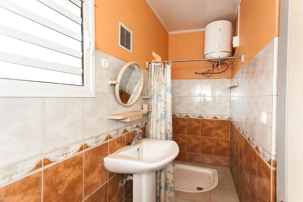 Photo - OCEANIS HOME & VOYAGES - Navette incluse en aller simple