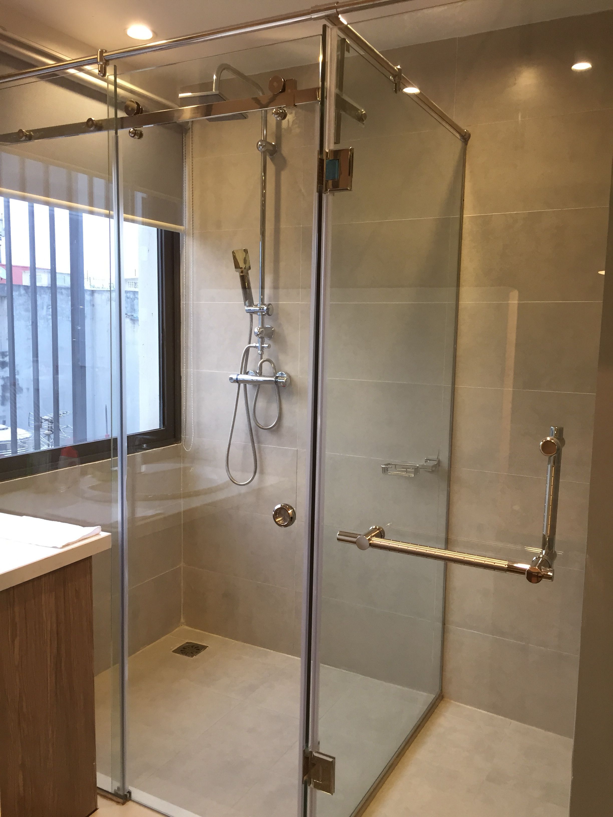 Deluxe Studio, City View | Room amenity