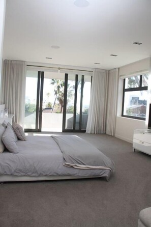 Maison | 5 chambres, bureau, lits bébé (gratuits), Wi-Fi gratuit