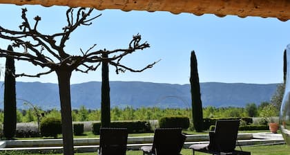 Le Clos De La Fontaine