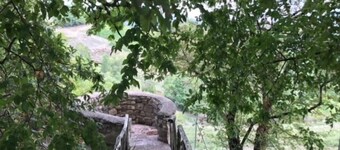 Antico Casale di Campagna