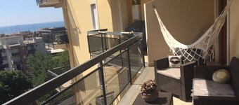 카사 메디테라네오