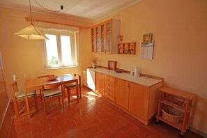 Dining - Tusa Gold Sunset by Wonderful Italy (Tusa)