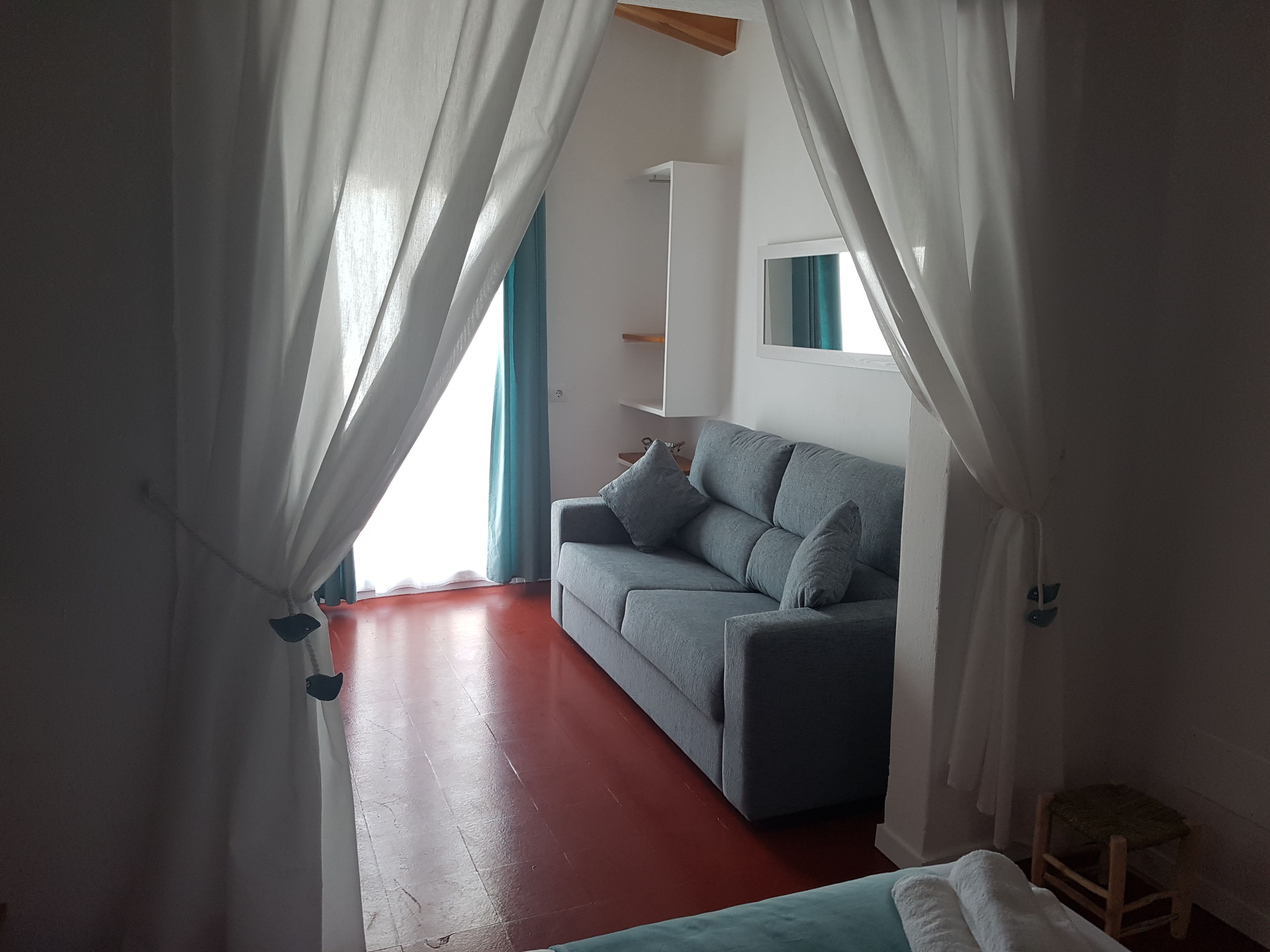 Foto - My Rooms Ciutadella Adults Only by My Rooms Hotels TI