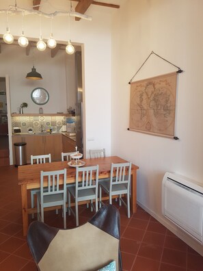 Coffee service - My Rooms Ciutadella - Adults Only by My Rooms Hotels (Ciutadella de Menorca)