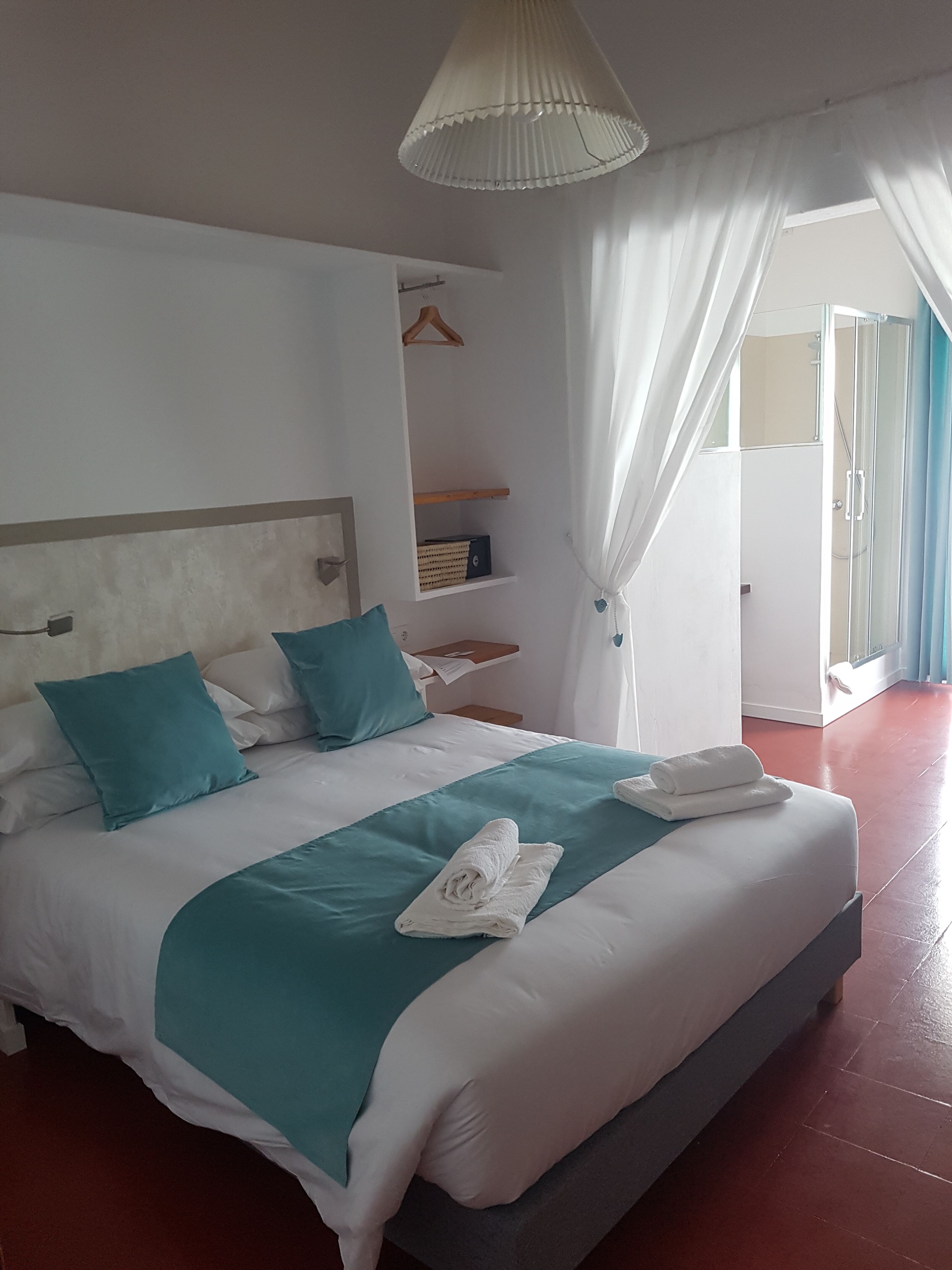 Foto - My Rooms Ciutadella Adults Only by My Rooms Hotels TI