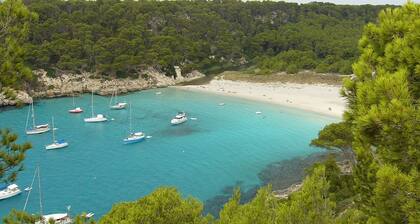 My Rooms Ciutadella - Adults Only by My Rooms Hotels