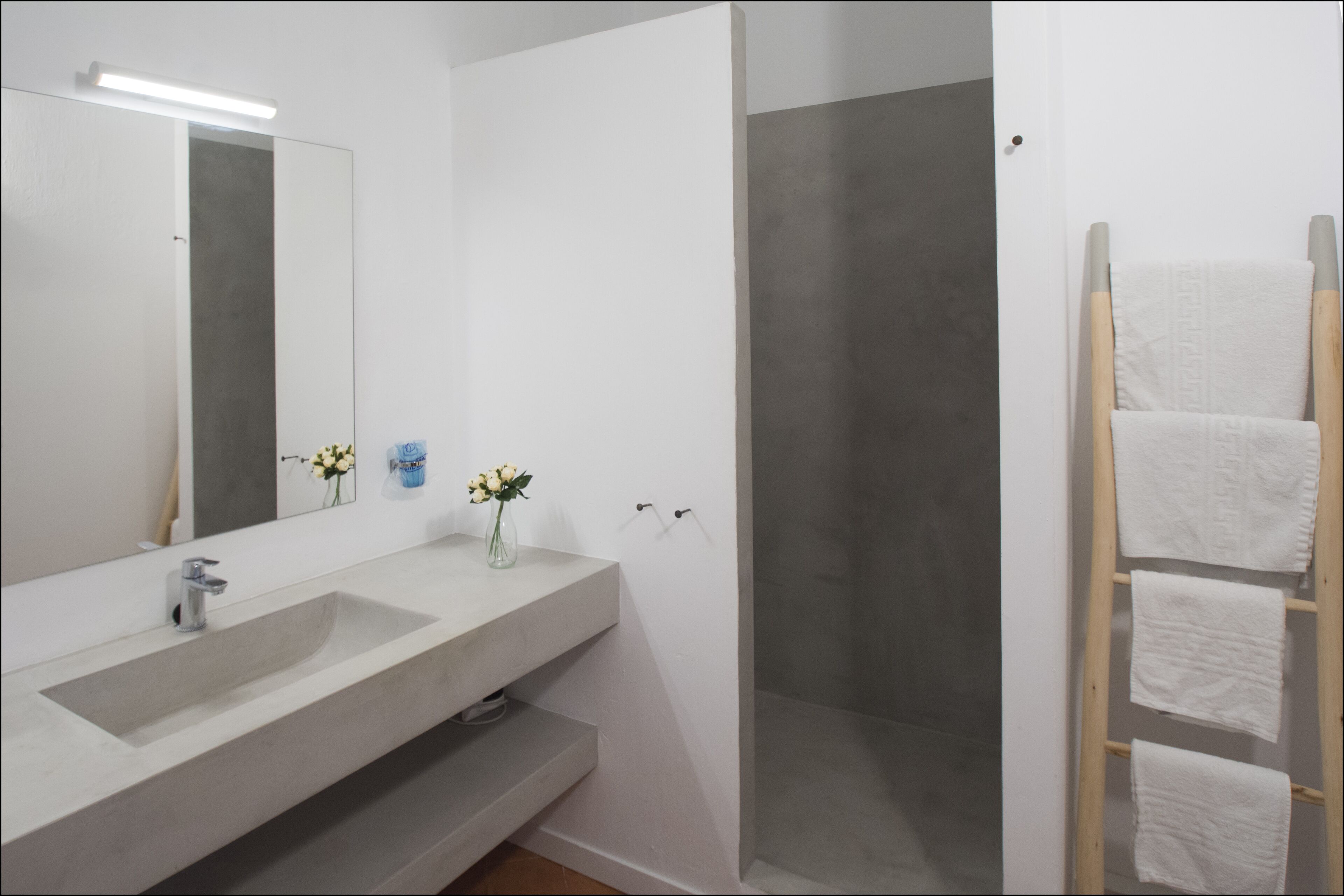 Foto - My Rooms Ciutadella Adults Only by My Rooms Hotels TI