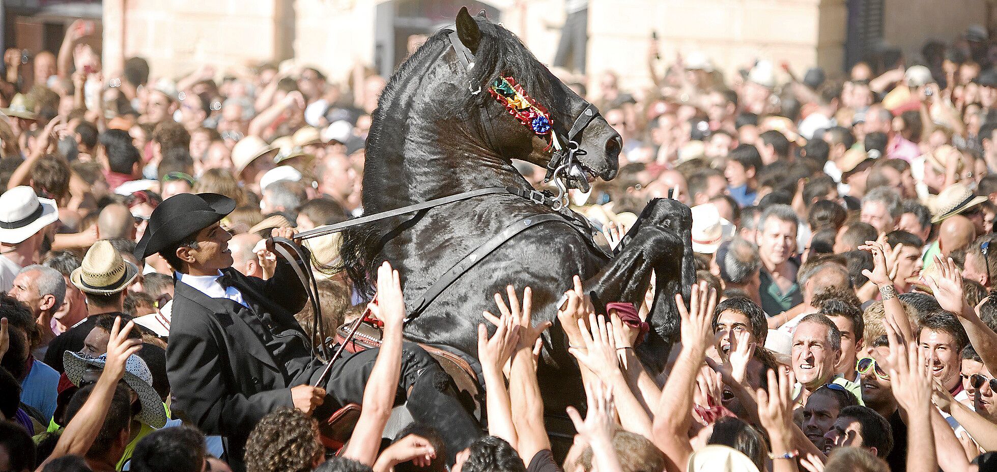 Foto - My Rooms Ciutadella Adults Only by My Rooms Hotels TI