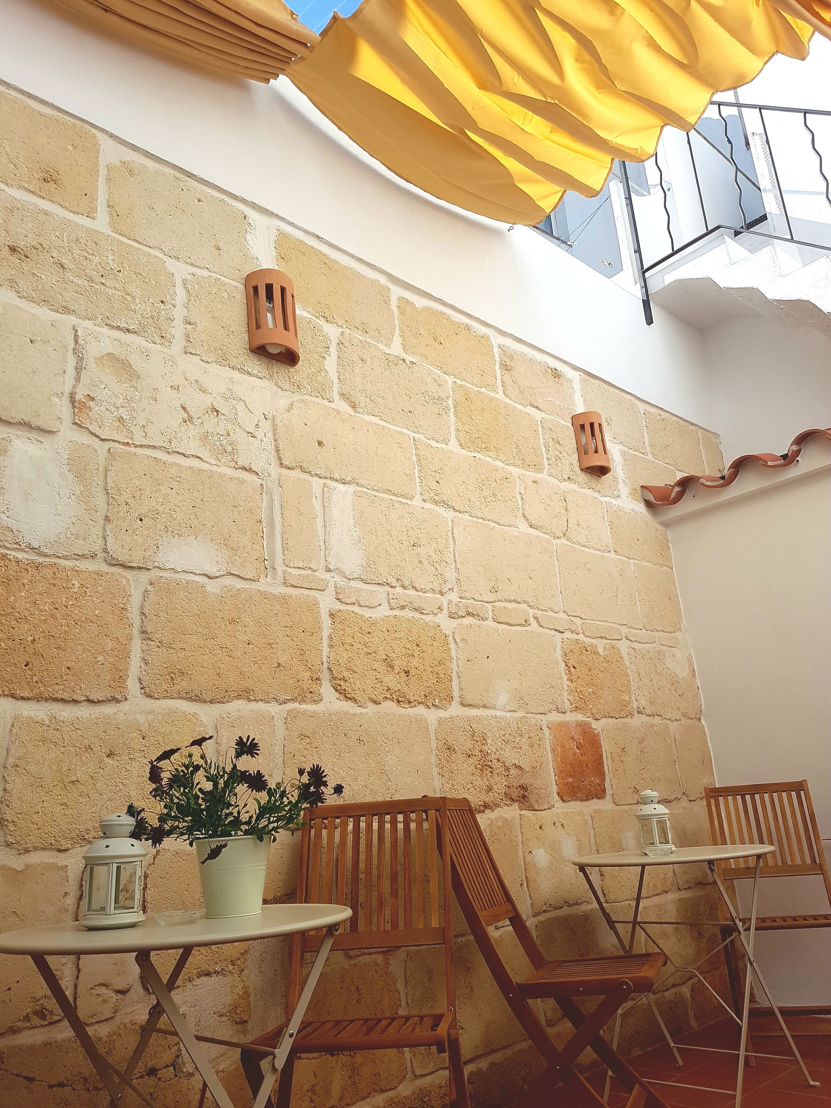 Foto - My Rooms Ciutadella Adults Only by My Rooms Hotels TI