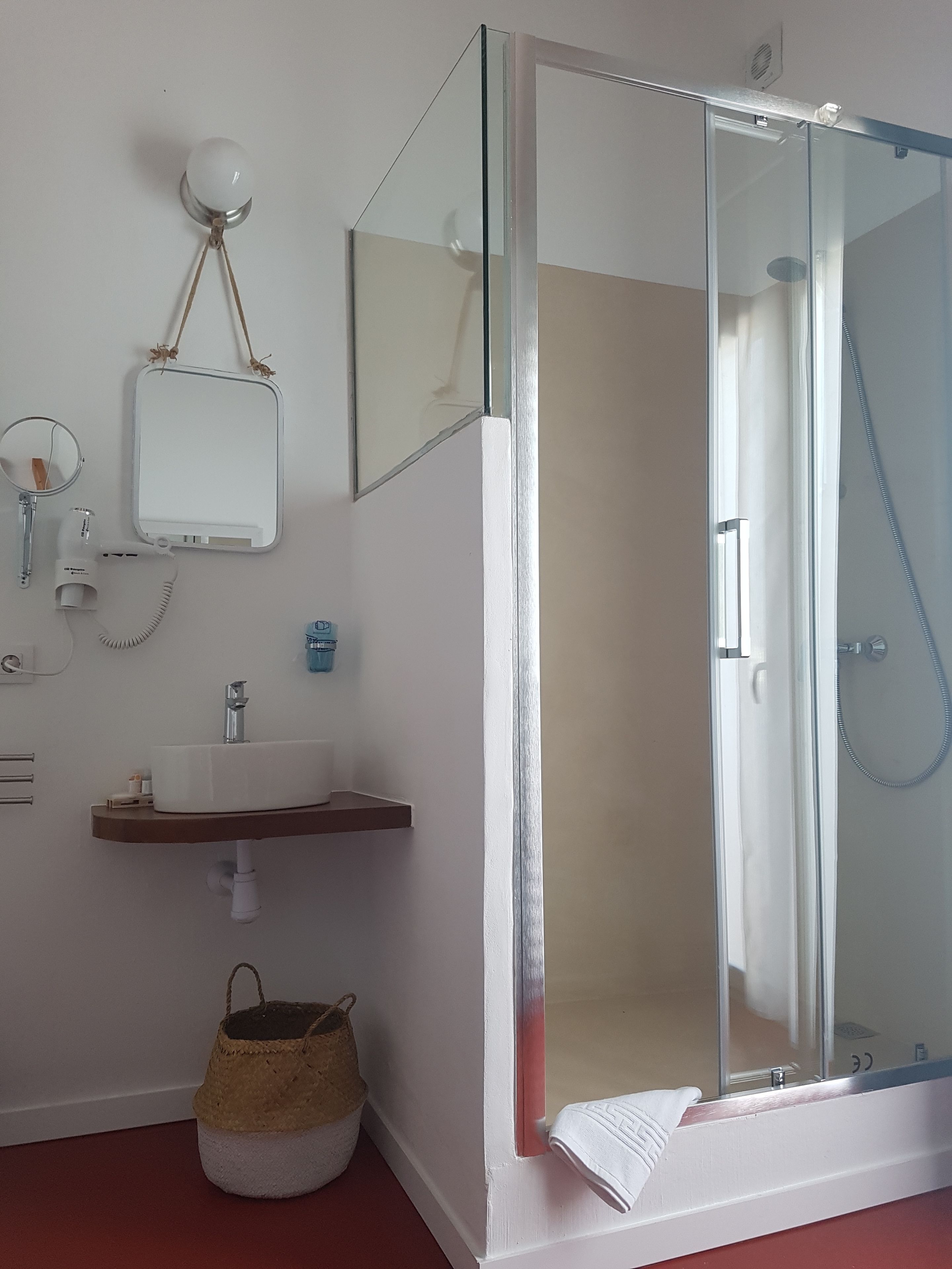 Foto - My Rooms Ciutadella Adults Only by My Rooms Hotels TI