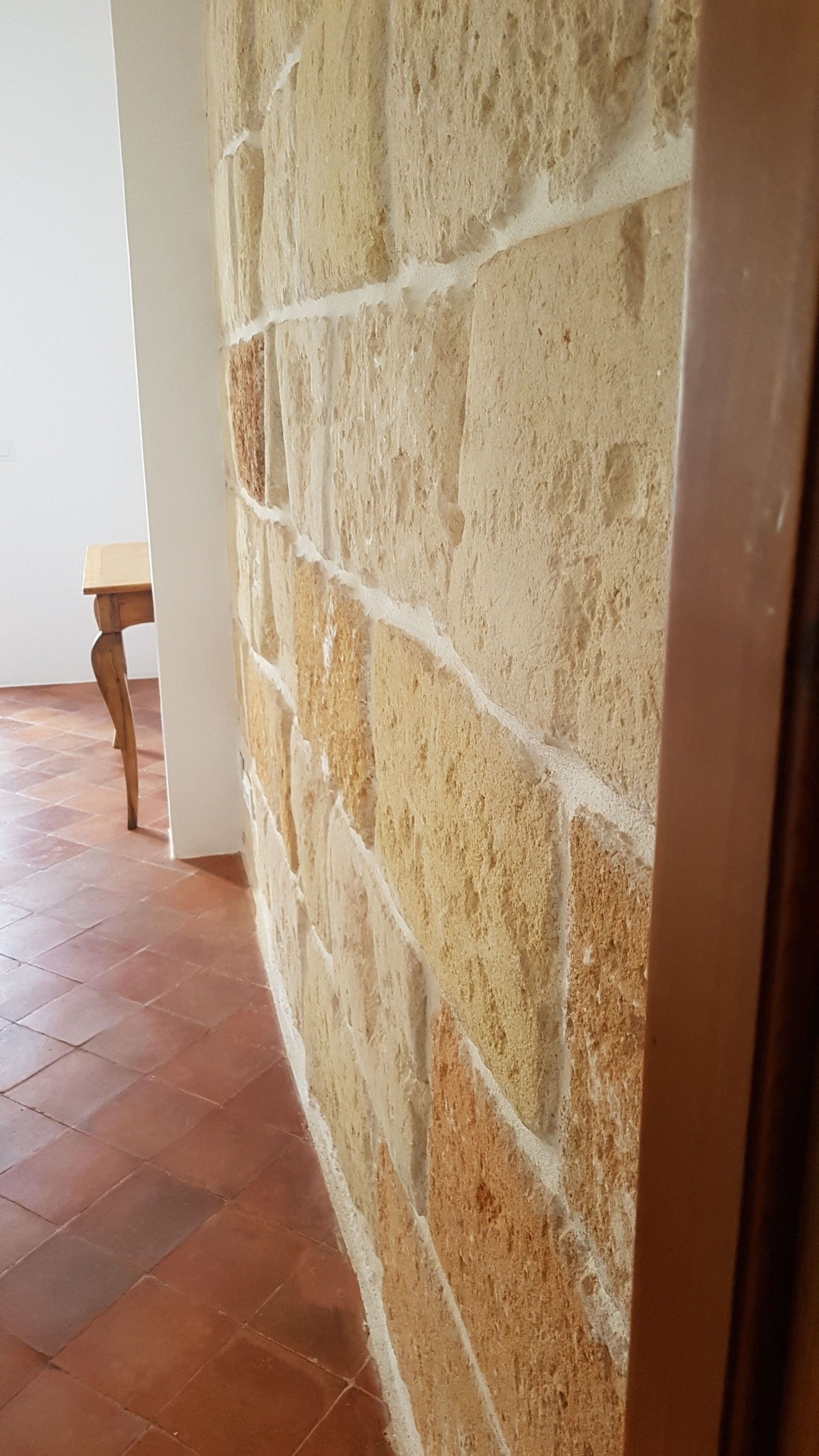 Foto - My Rooms Ciutadella Adults Only by My Rooms Hotels TI